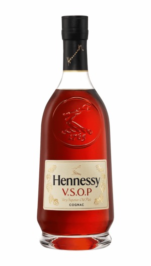 קוניאק הנסי VSOP 700 מ"ל