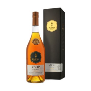 דופוי VSOP - כשר 700 מ"ל