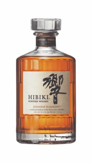 היביקי וויסקי יפני 700 מ"ל