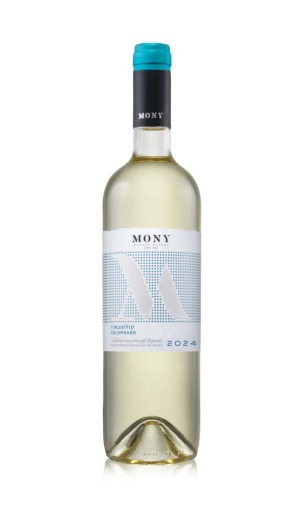 יין מוני M קולומברד