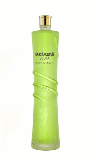 רוברטו קוואלי מוחיטו