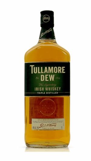 טולמור דיו ליטר