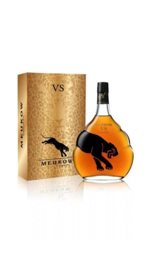 קוניאק מיוקוב VS