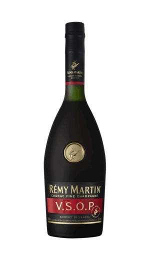 קוניאק רמי מרטן VSOP 700 מ"ל