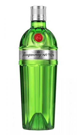 טנקרי טן 700 מ״ל