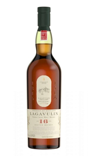 לגבולין 16 700 מ"ל