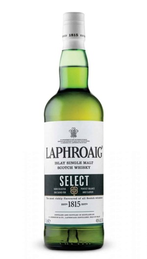 לפרוייג סלקט- 700 מ"ל