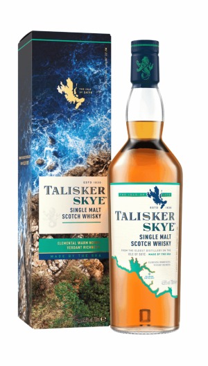 טליסקר סקיי 700 מ"ל