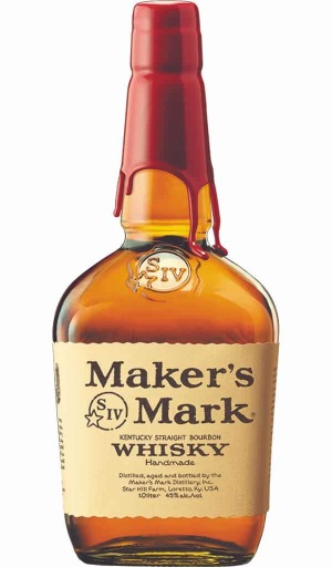 מייקרס מארק 700 מ"ל