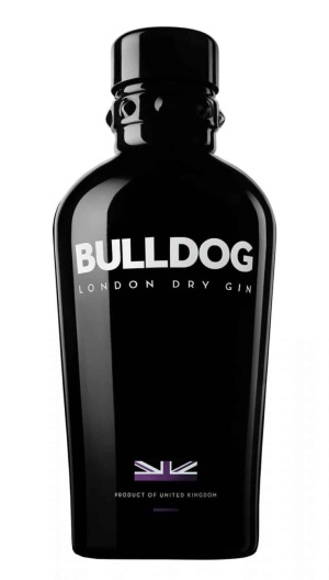 ג׳ין בולדוג 700 מ"ל