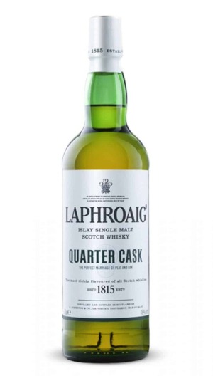 לפרוייג קוורטר קאסק- 700 מ"ל