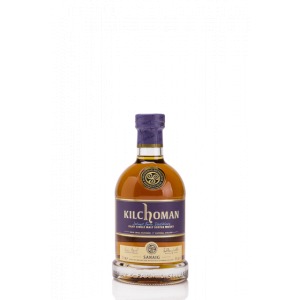 קילכומן סנאיג 700 מ"ל