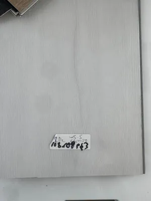 דגם 600 5.5 מ"מ - צבע 5