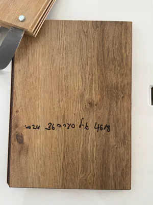 4955 - צבע 4