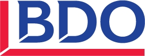 bdo_logo_color.png