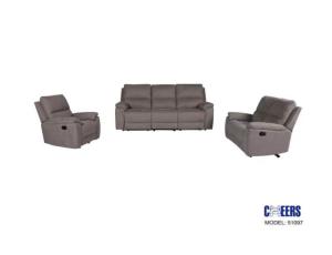 סלון דגם 51097