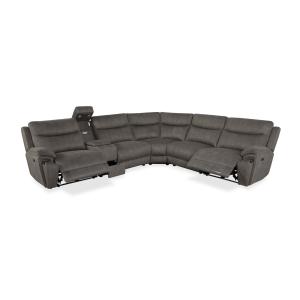 CHEERS PREMIUM 50505M