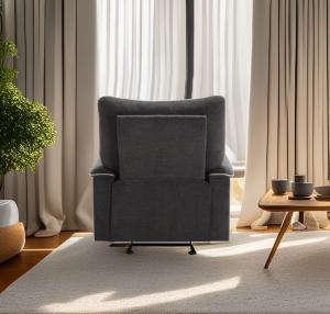 כורסא דגם 110186