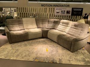 סלון דגם 51303