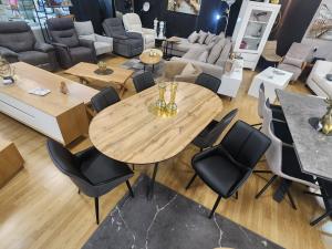 שולחן דגם F6