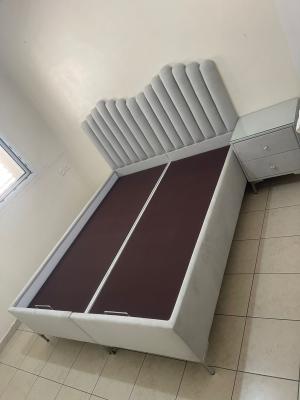 מיטה יהדוית דגם בריסל