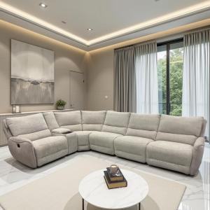 סלון דגם 70785