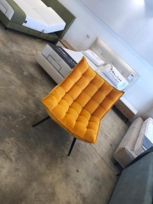 כורסא דגם G1