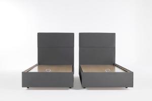 מיטה דגם Istikbal- Arella