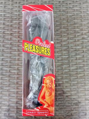 דילדו רגיל רוטט