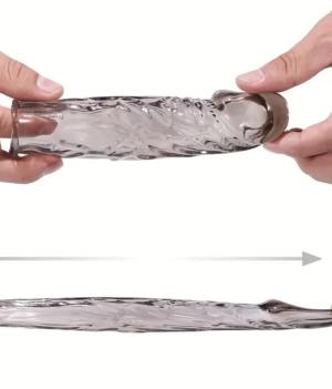 שרבול לעינוג האישה