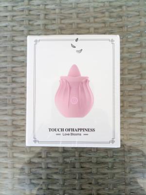 לקקן לדגדגן