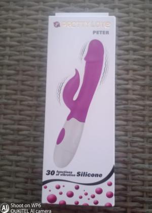 מאלץ 30 מצבים