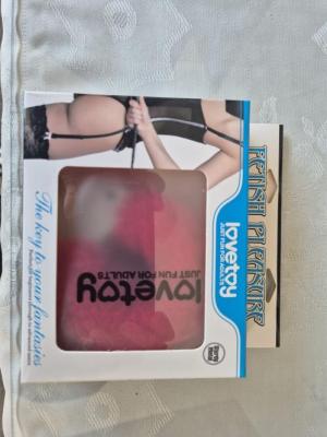 אזיקי פרווה איכותי