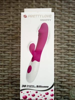 מאלץ 30 מצבים