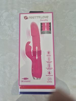 מאלץ עולה יורד