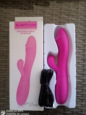 מאלץ 30 מצבים