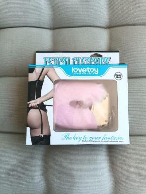 אזיקי פרווה