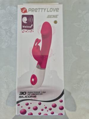 מאלץ 2 יציאות 30 מצבים