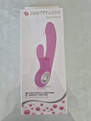 מאלץ 7 מצבים