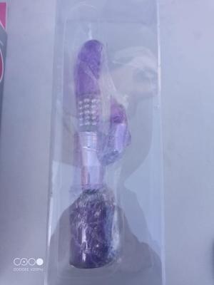 מאלץ 7 מצבים