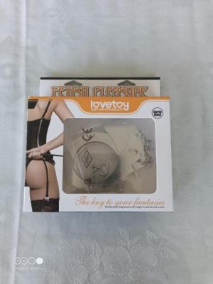 אזיקי מתכת איכותי