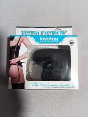 אזיקי פרווה