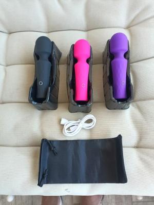 מיקרופון קטן