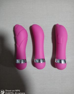 רוקט פוקט דולפין