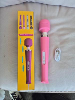 מיקרופון גדול