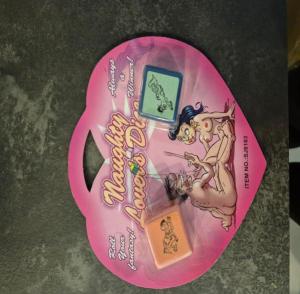 קוביות גימיק