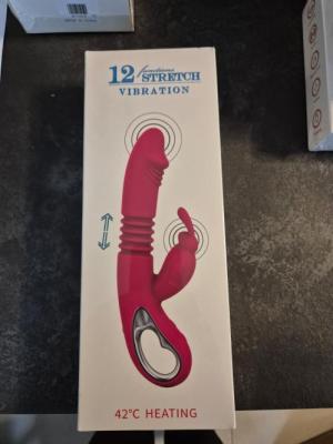 מאלץ עולה יורד