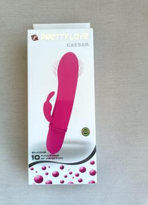 רוקט פוקט מאלץ 10 מצבים