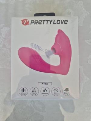 יו רוטט ויונק