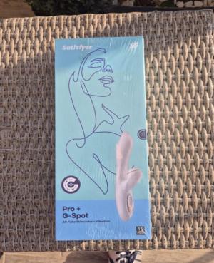 מאלץ סטיספייר